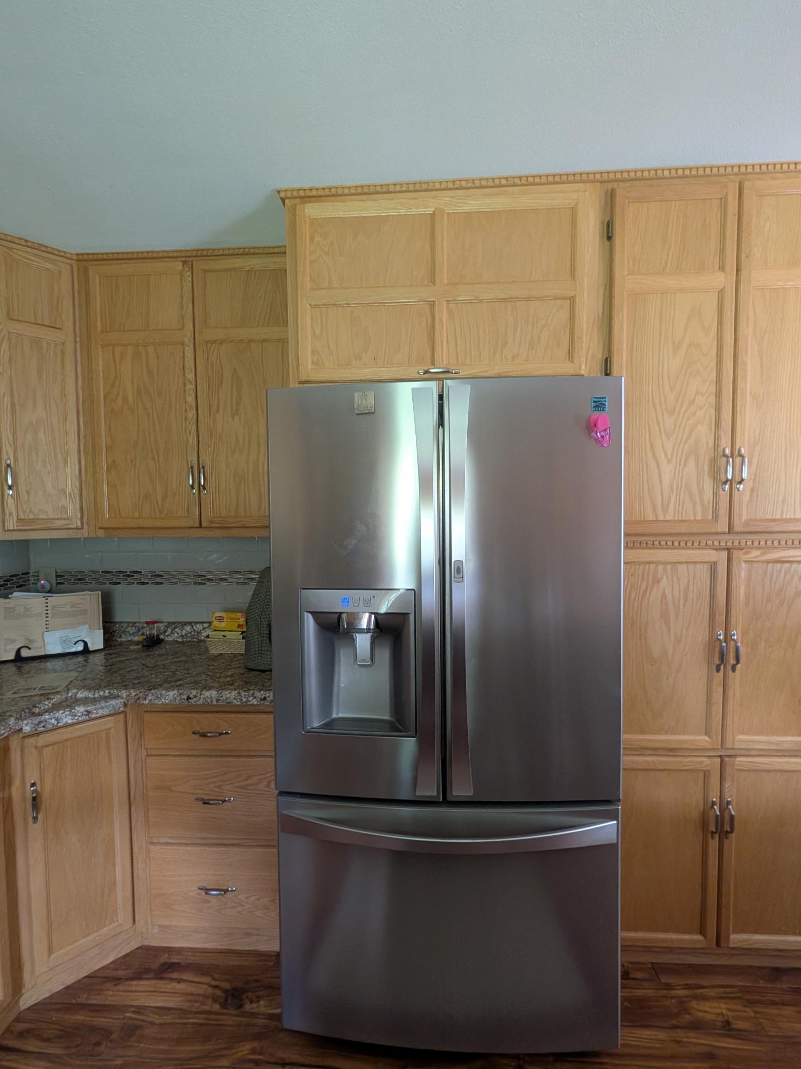 63037 230th Street Hewitt, MN 56453 - Photo 22 of 63