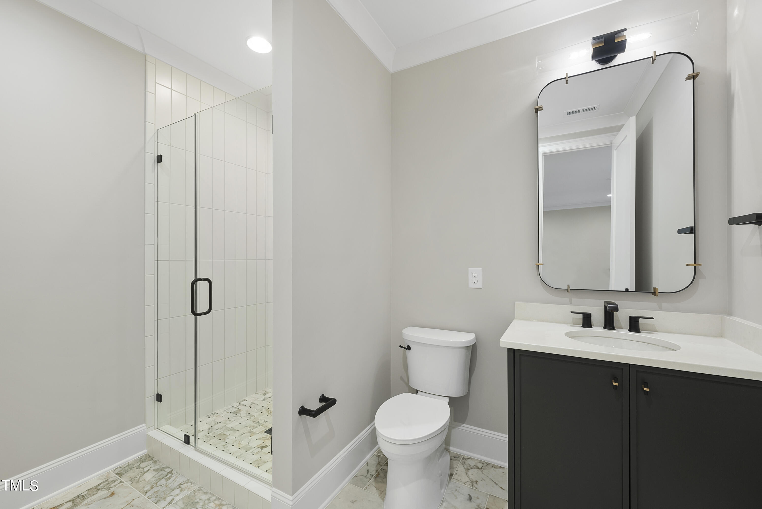 5824 Norwood Rdg Drive Raleigh, NC 27614 - Photo 40 of 65 DSC04824
