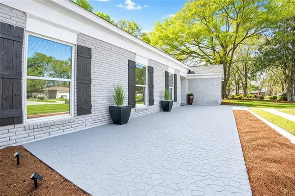$439,999 | 519 Marilyn Drive, Mandeville, LA 70448