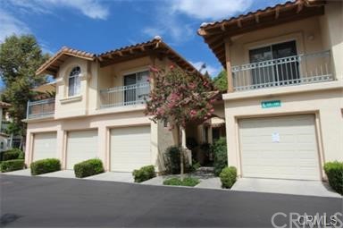 133 Pasto Rico Rancho Santa Margarita, CA 92688 - Photo 1 of 1