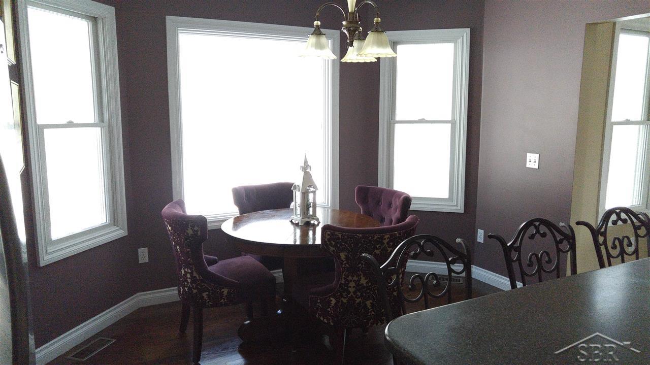 21780 Ederer Road Merrill, MI 48637 - Photo 20 of 48 31282357-19.JPG
