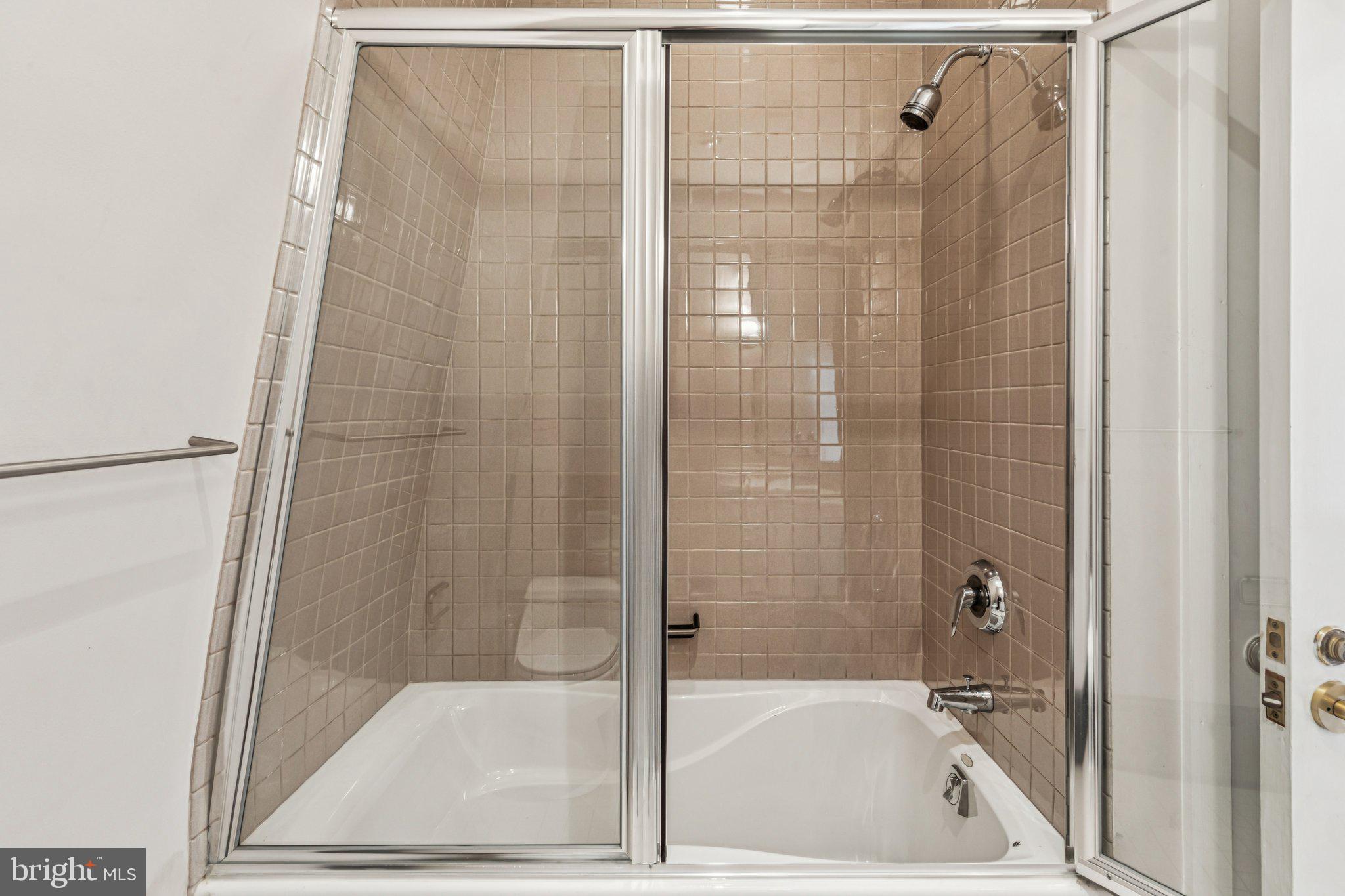 2106 Spruce Street Philadelphia, PA 19103 - Photo 42 of 50
