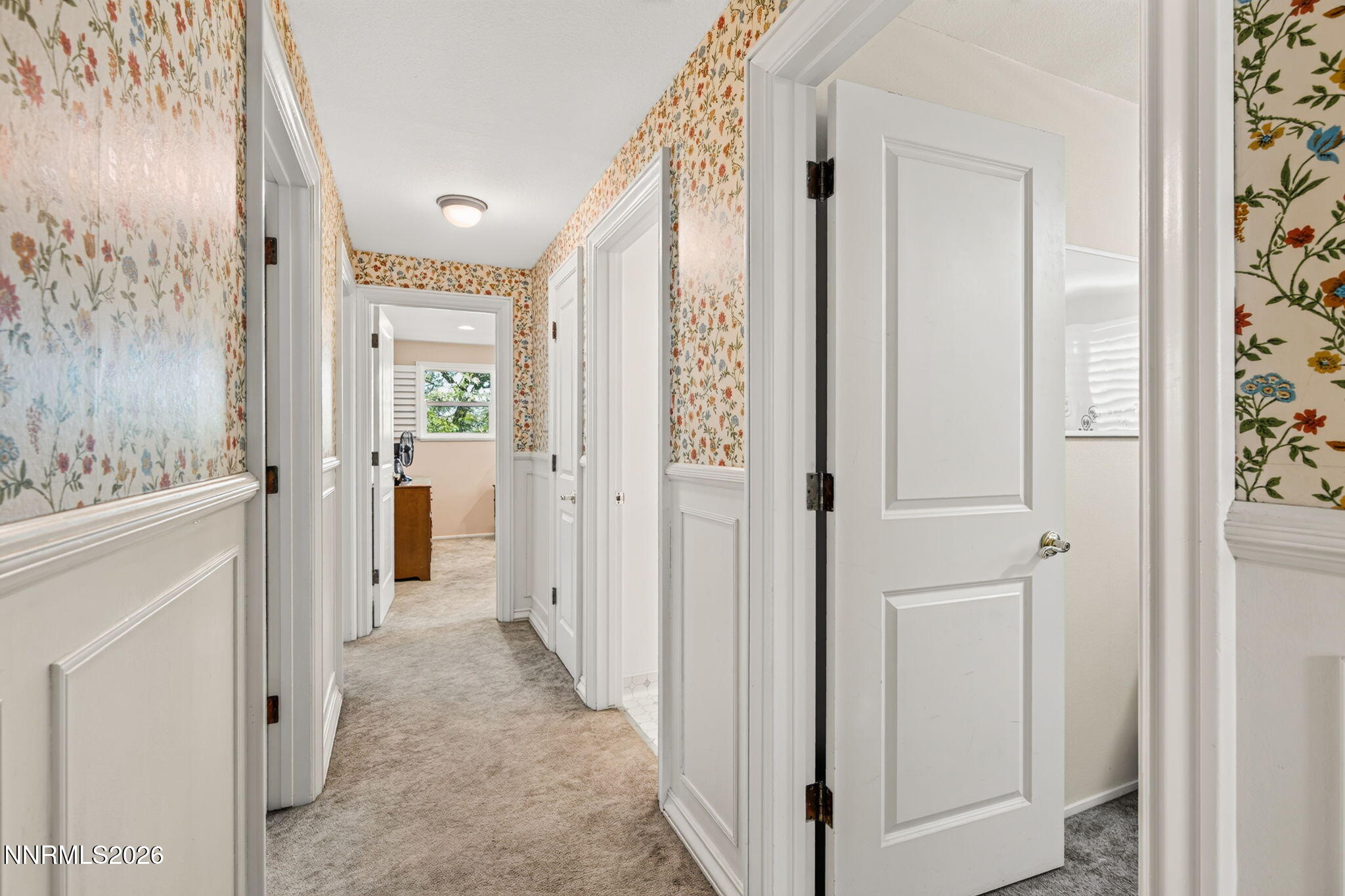 5885 Foxtail Drive Reno, NV 89502 - Photo 17 of 30 17-web-or-mls-standard 30-30