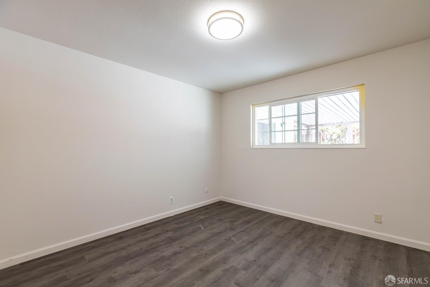 915 Seascape Circle Rodeo, CA 94572 - Photo 29 of 51 Gallery Image 29
