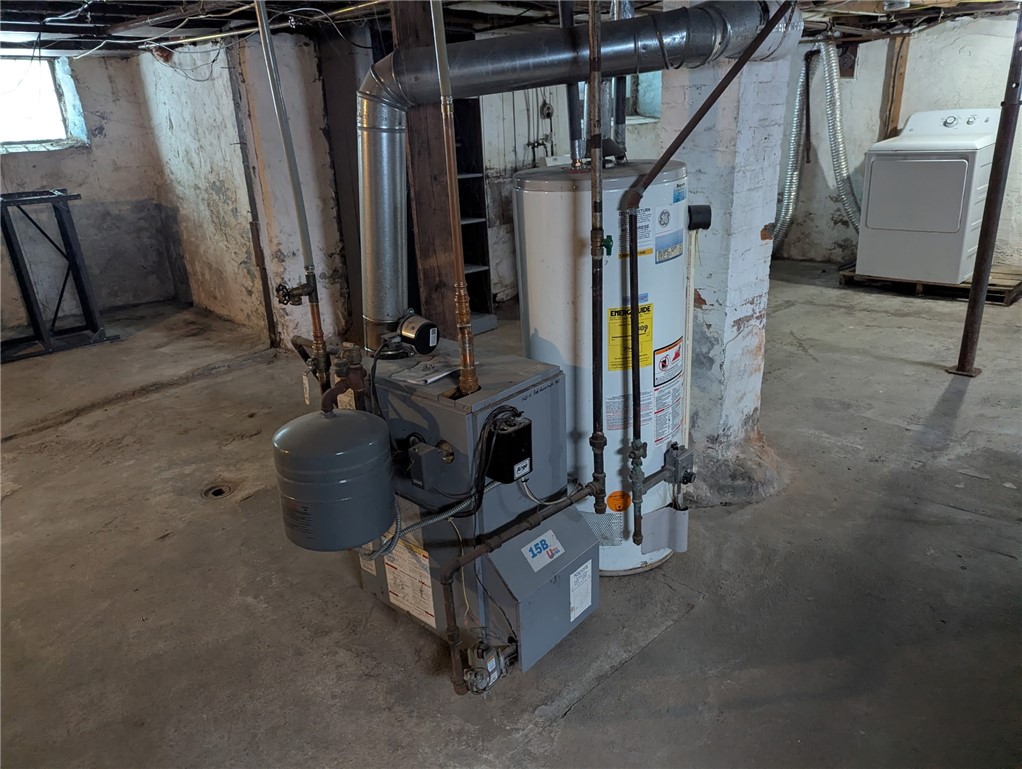 797 Bay Street Rochester, NY 14609 - Photo 12 of 12