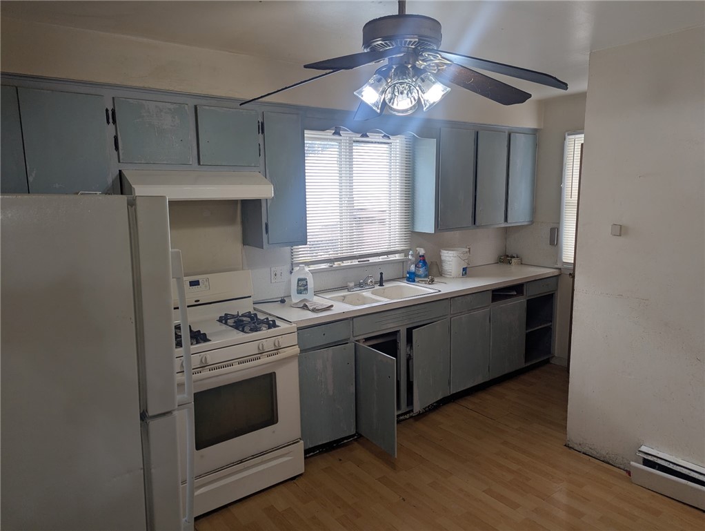 797 Bay Street Rochester, NY 14609 - Photo 5 of 12