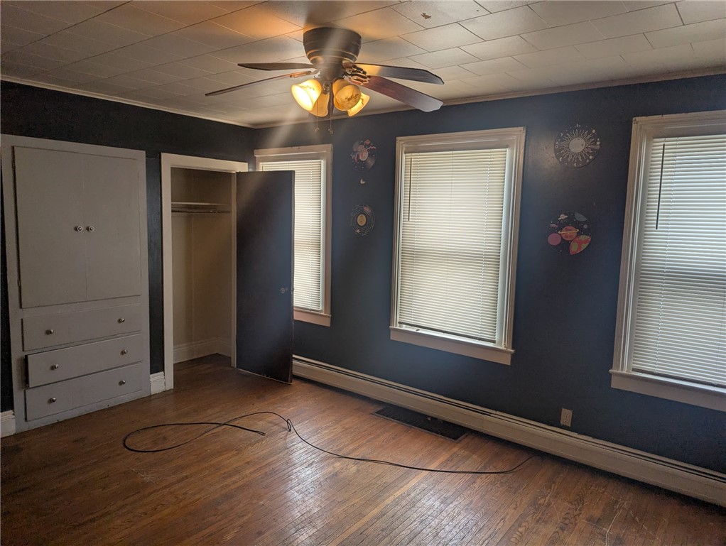 797 Bay Street Rochester, NY 14609 - Photo 6 of 12