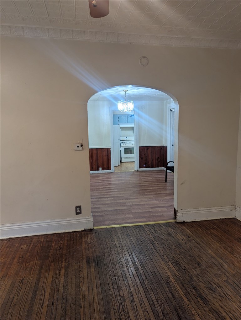 797 Bay Street Rochester, NY 14609 - Photo 7 of 12