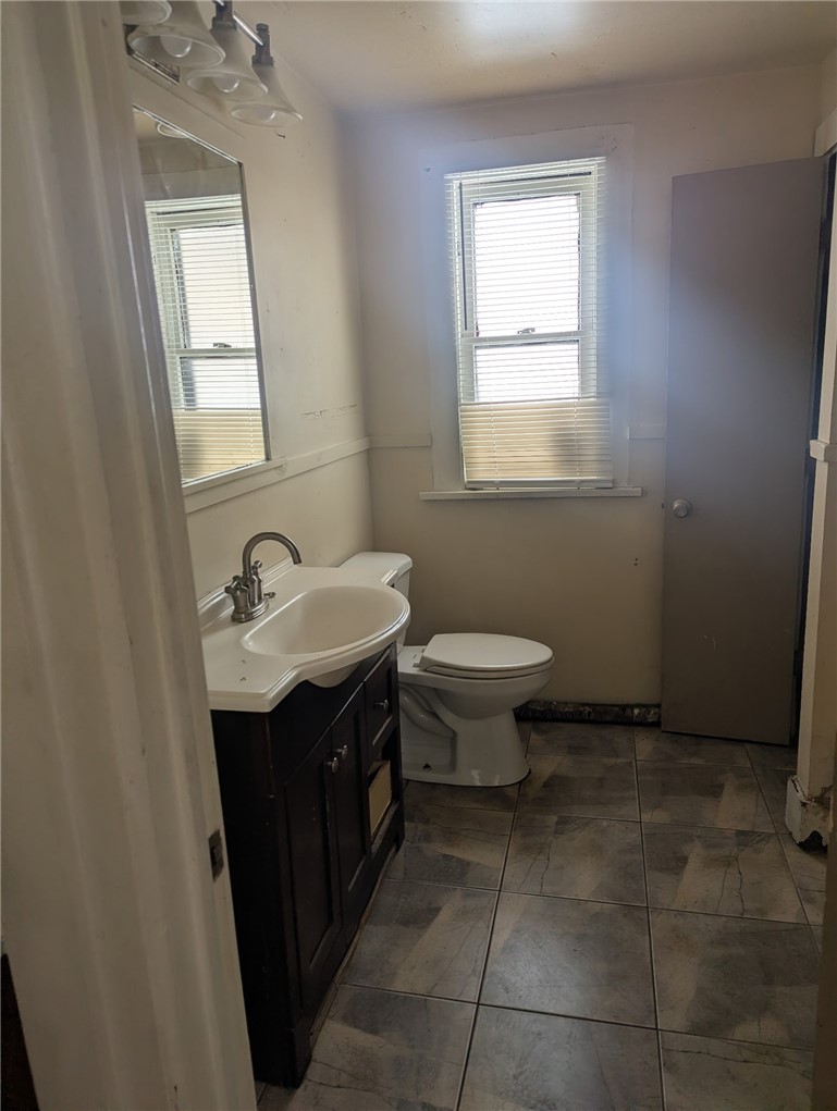 797 Bay Street Rochester, NY 14609 - Photo 8 of 12