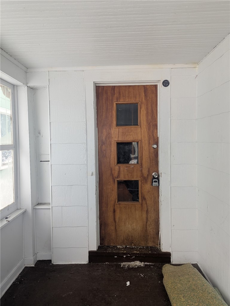 797 Bay Street Rochester, NY 14609 - Photo 9 of 12