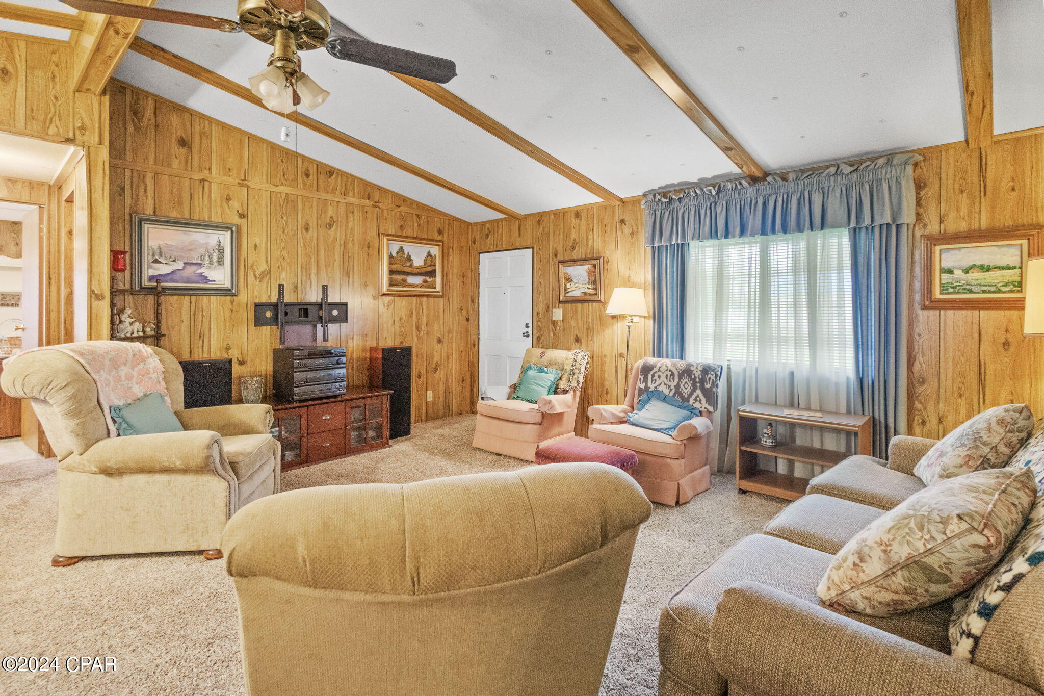 815 5th Street Chipley, FL 32428 - Photo 12 of 37