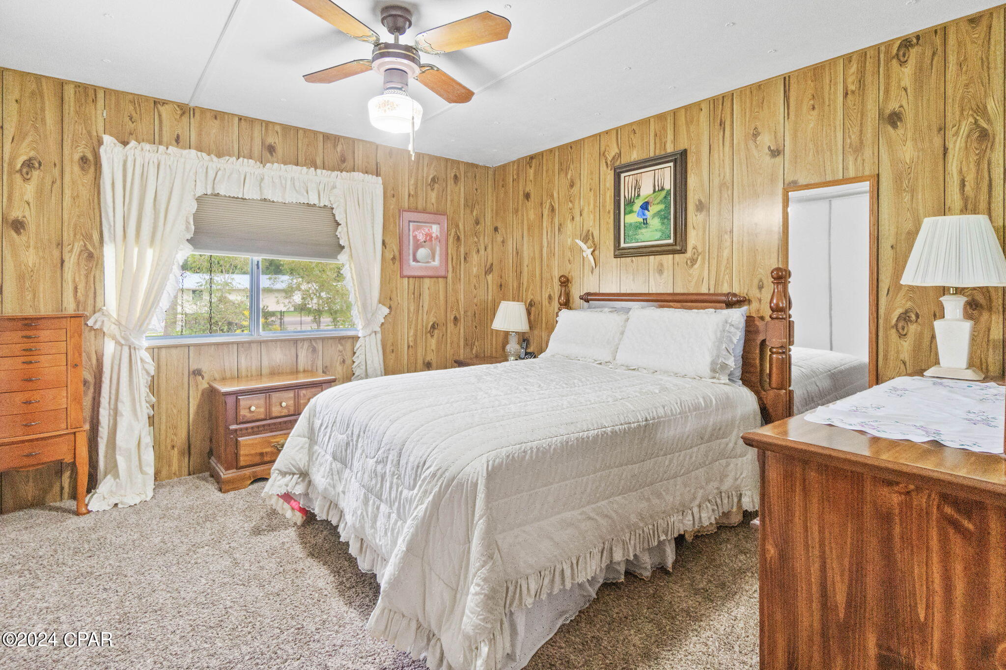 815 5th Street Chipley, FL 32428 - Photo 13 of 37