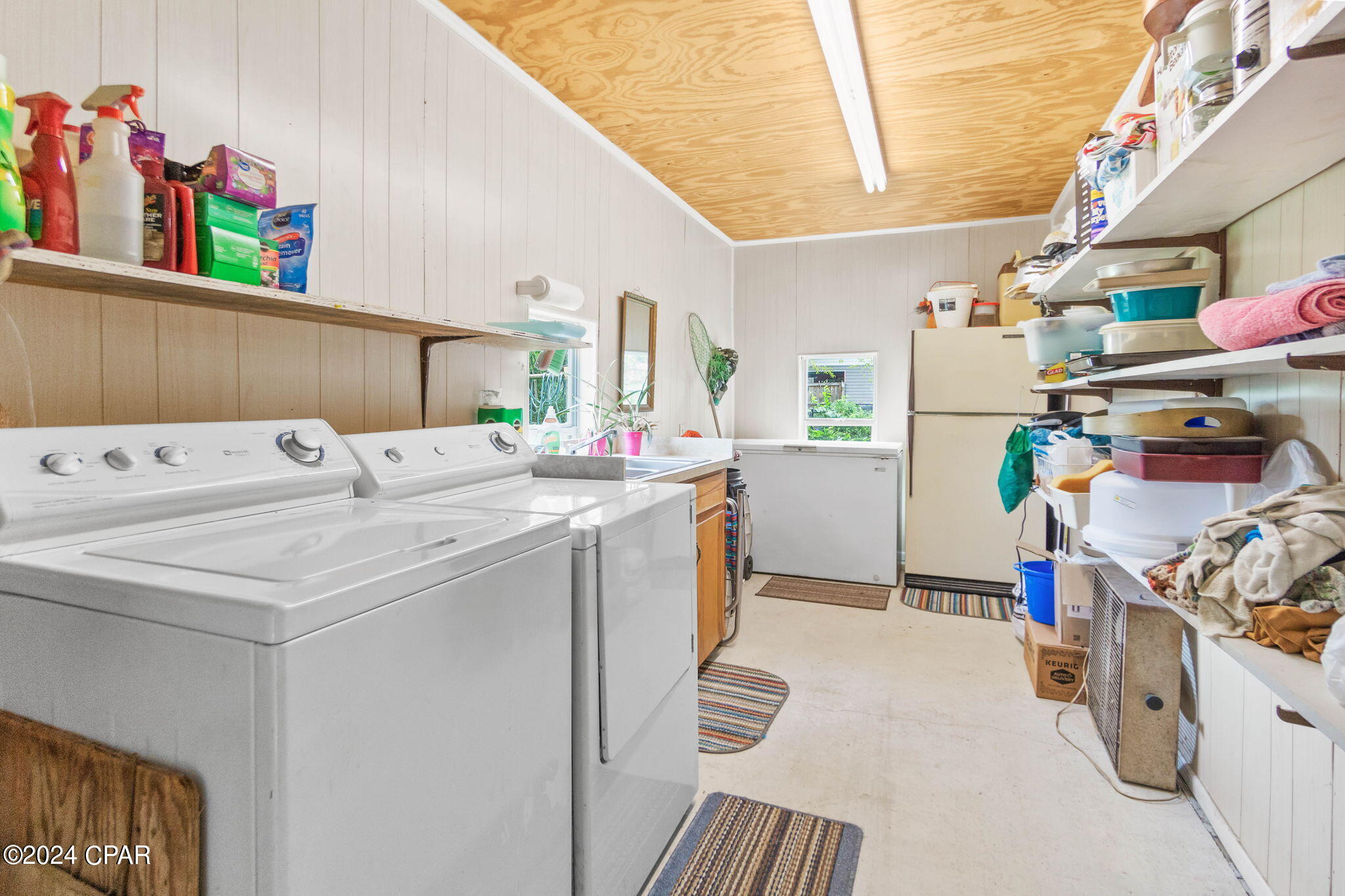 815 5th Street Chipley, FL 32428 - Photo 15 of 37