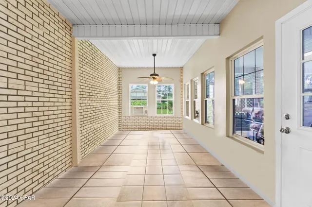 $169,900 | 815 5th Street, Chipley, FL 32428