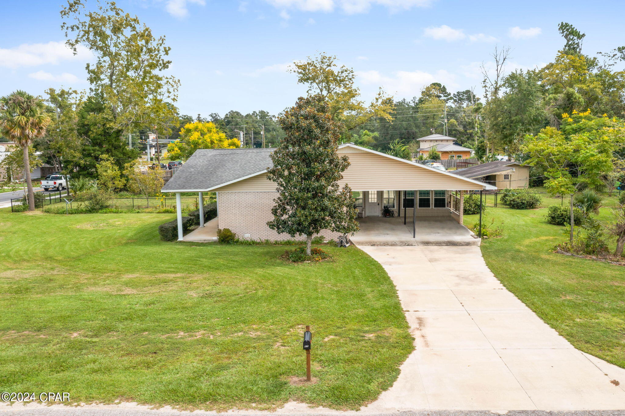815 5th Street Chipley, FL 32428 - Photo 18 of 37