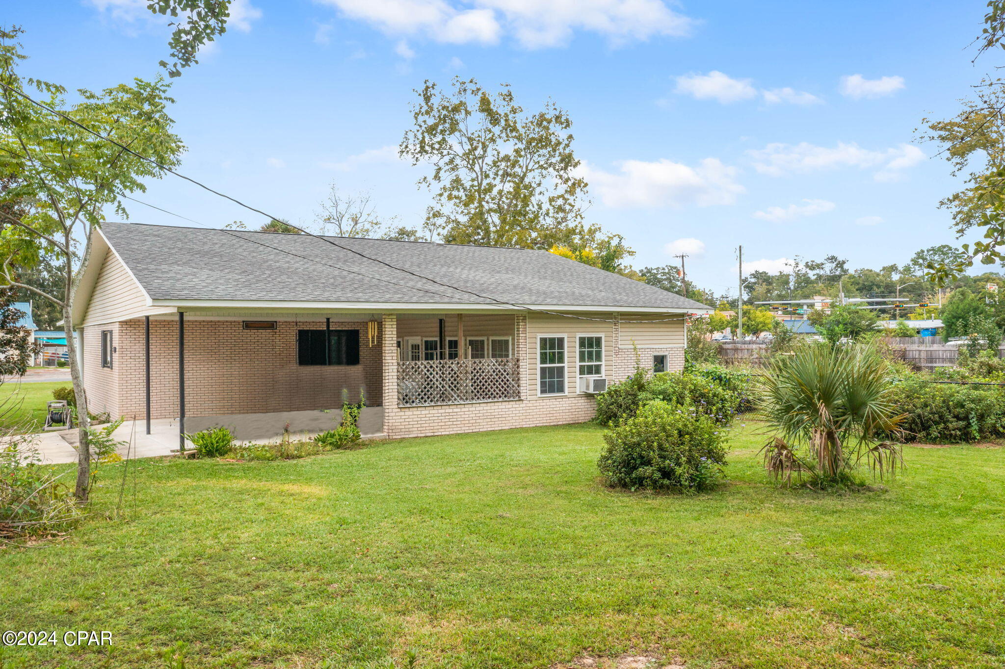 815 5th Street Chipley, FL 32428 - Photo 22 of 37