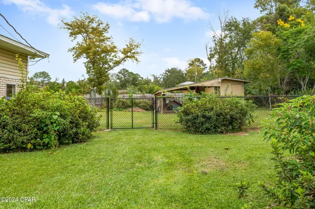 $169,900 | 815 5th Street, Chipley, FL 32428