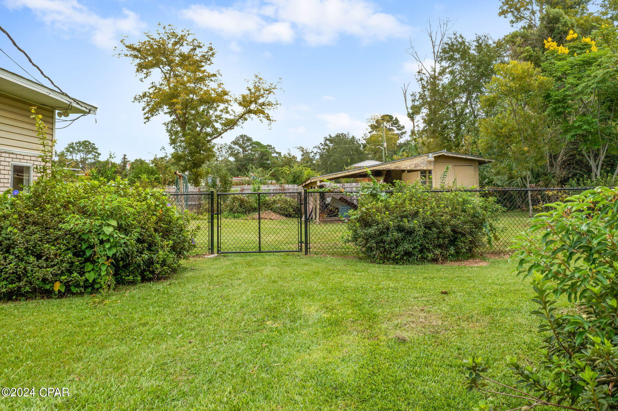 815 5th Street Chipley, FL 32428 - Photo 23 of 37