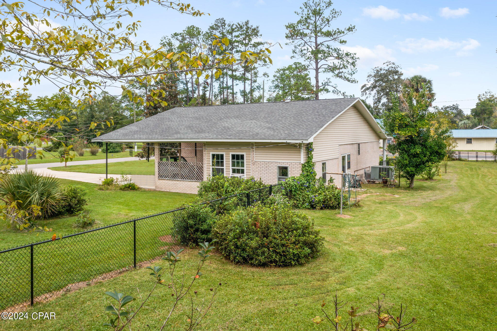 815 5th Street Chipley, FL 32428 - Photo 25 of 37
