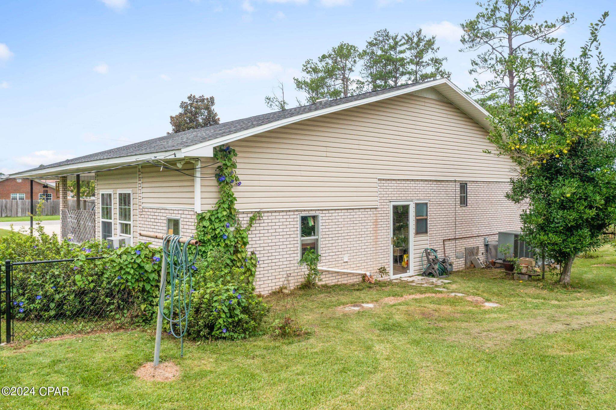815 5th Street Chipley, FL 32428 - Photo 27 of 37