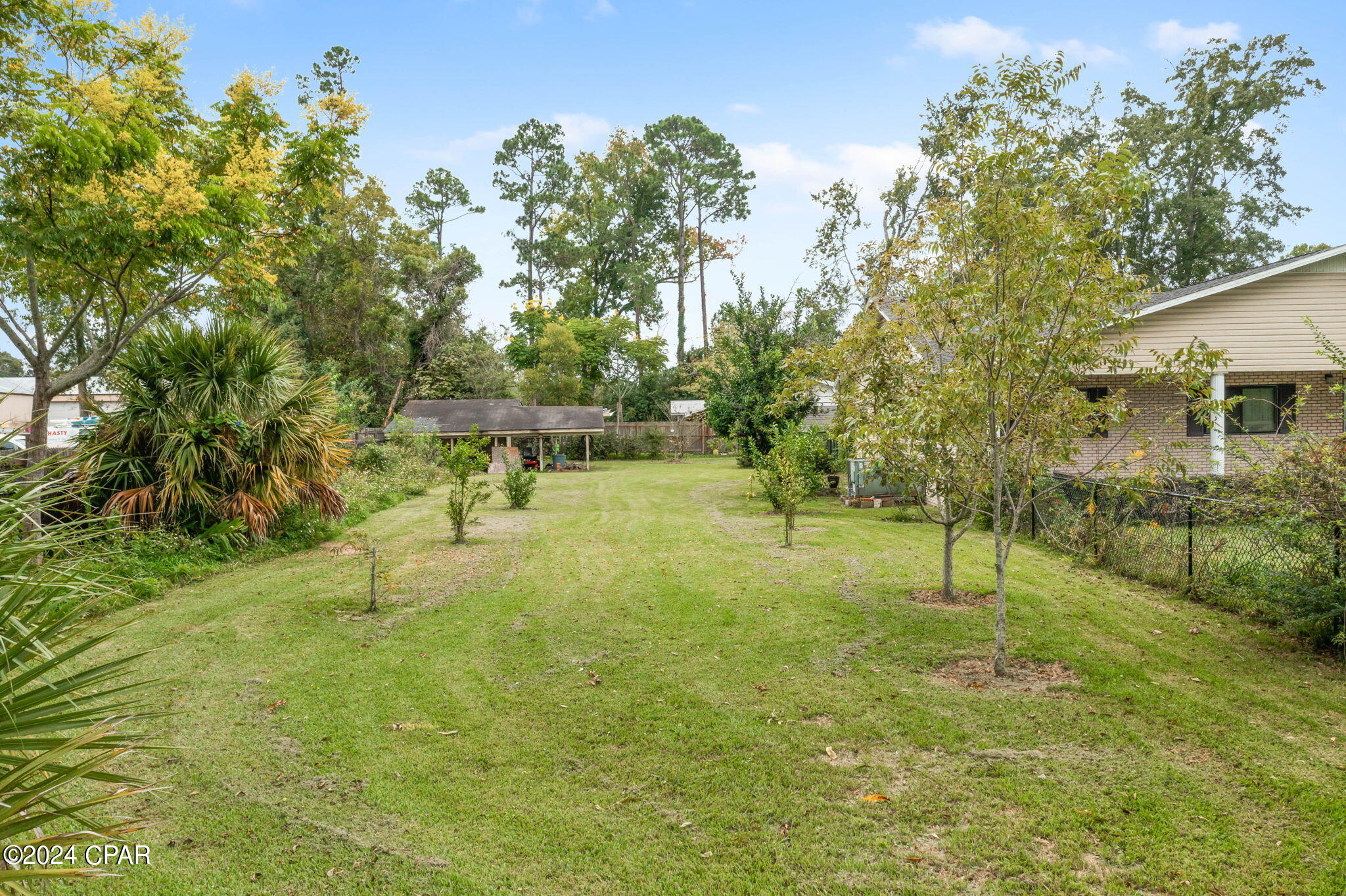 815 5th Street Chipley, FL 32428 - Photo 28 of 37