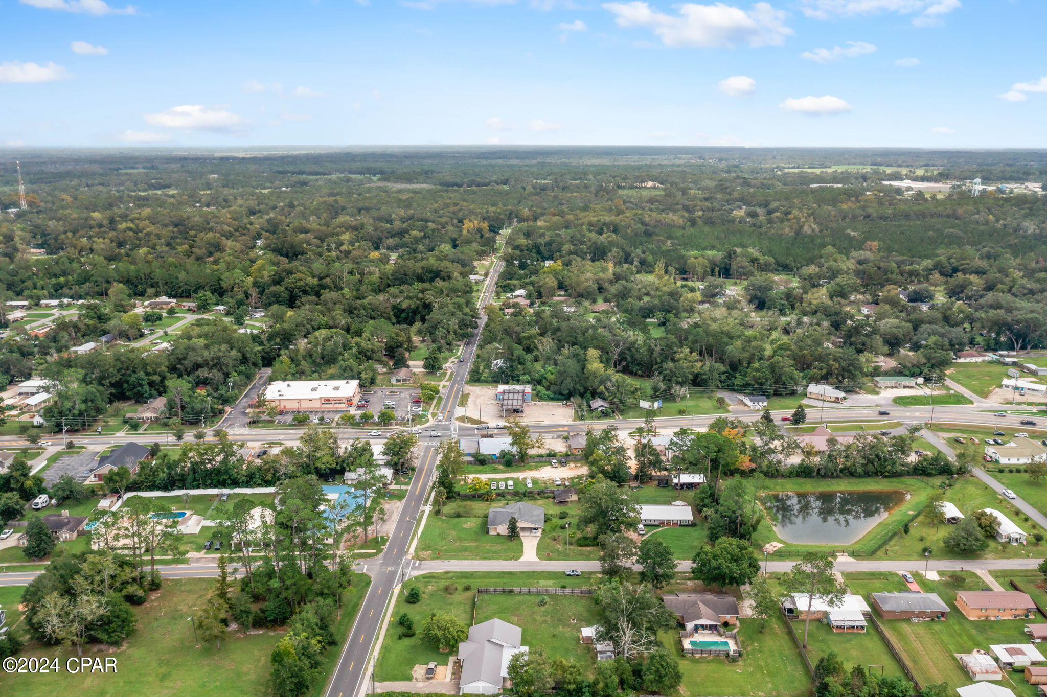 815 5th Street Chipley, FL 32428 - Photo 30 of 37