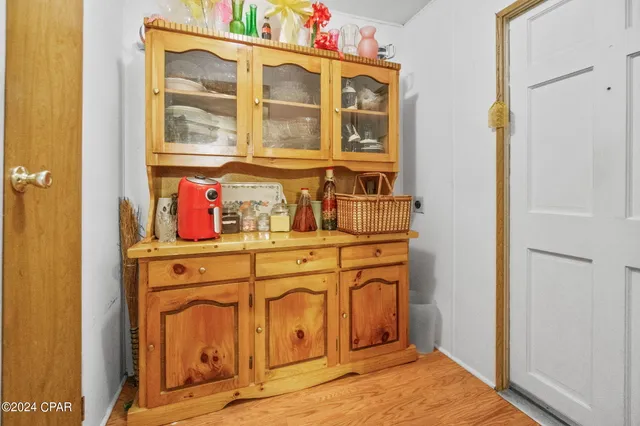 $169,900 | 815 5th Street, Chipley, FL 32428