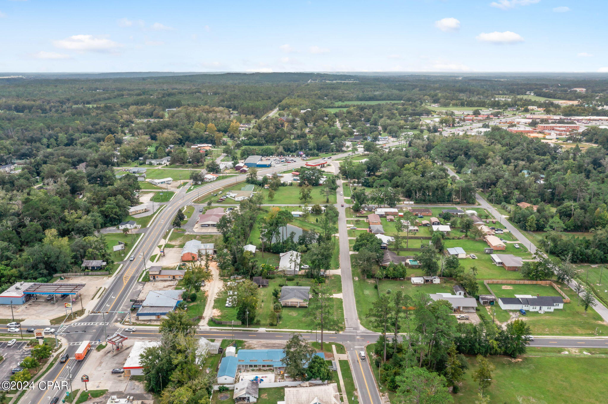 815 5th Street Chipley, FL 32428 - Photo 31 of 37