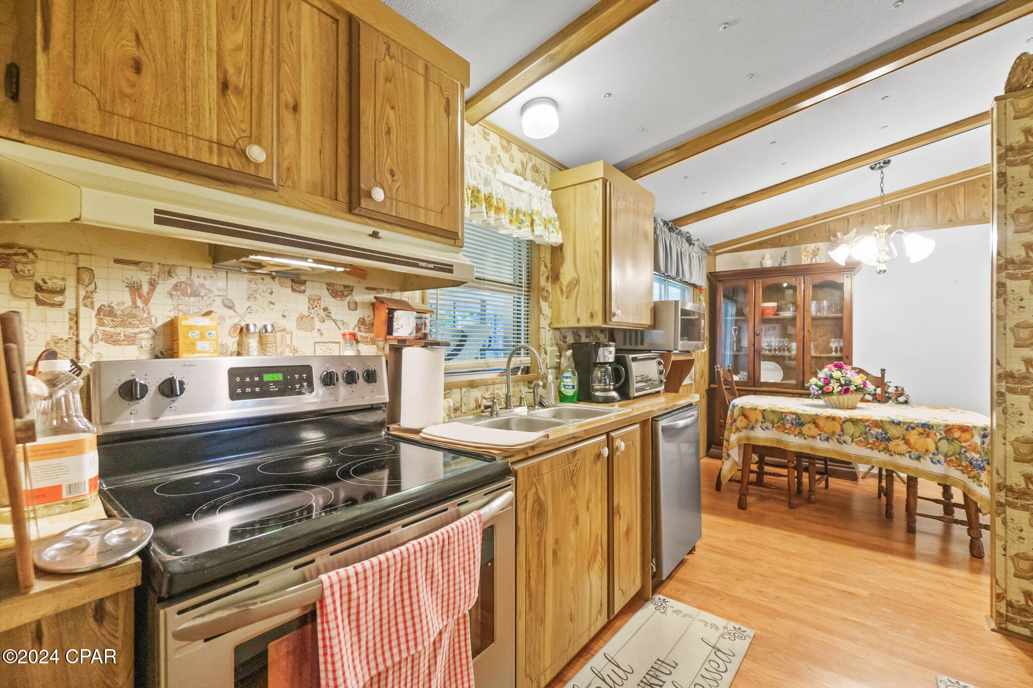 815 5th Street Chipley, FL 32428 - Photo 5 of 37