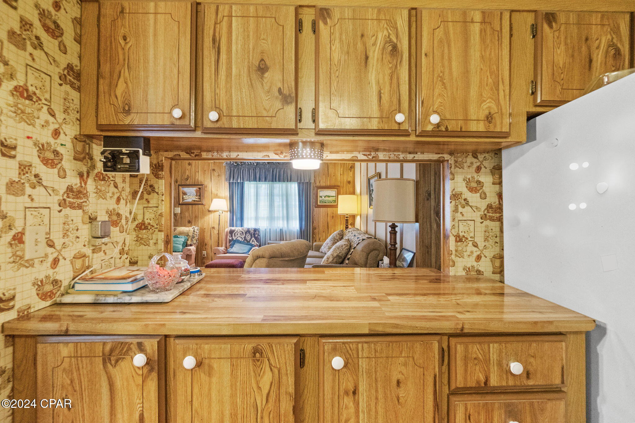 815 5th Street Chipley, FL 32428 - Photo 6 of 37