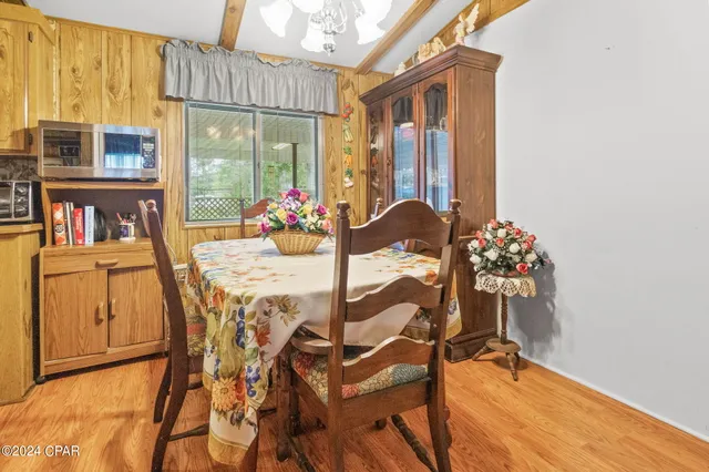 $169,900 | 815 5th Street, Chipley, FL 32428