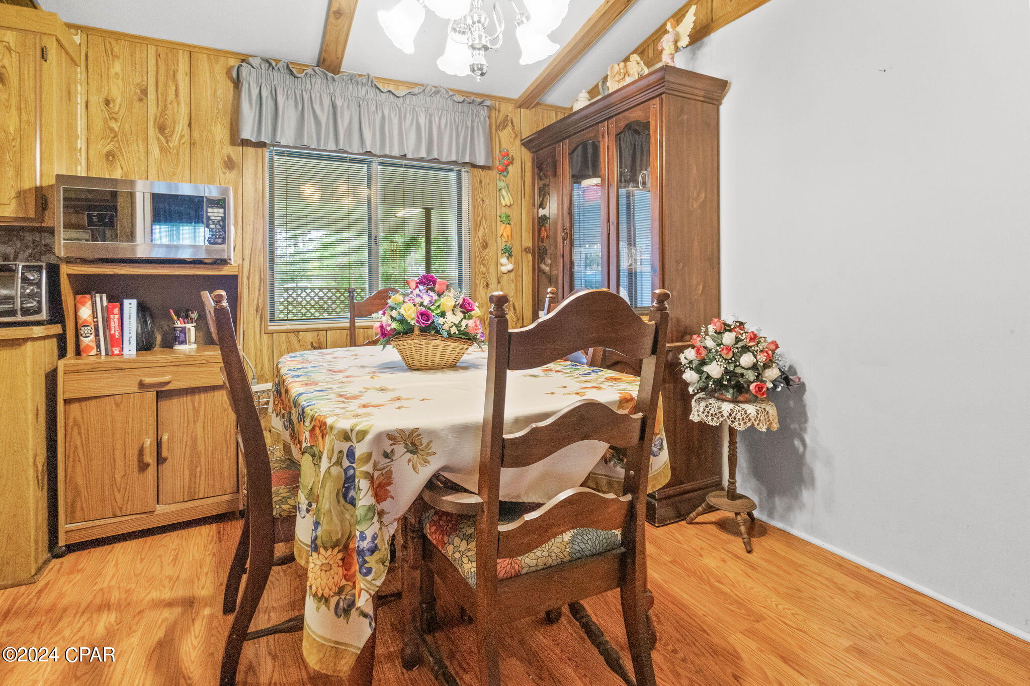 815 5th Street Chipley, FL 32428 - Photo 7 of 37