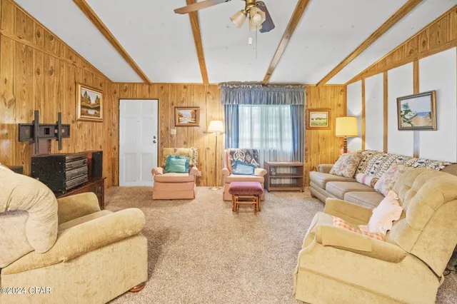 $169,900 | 815 5th Street, Chipley, FL 32428