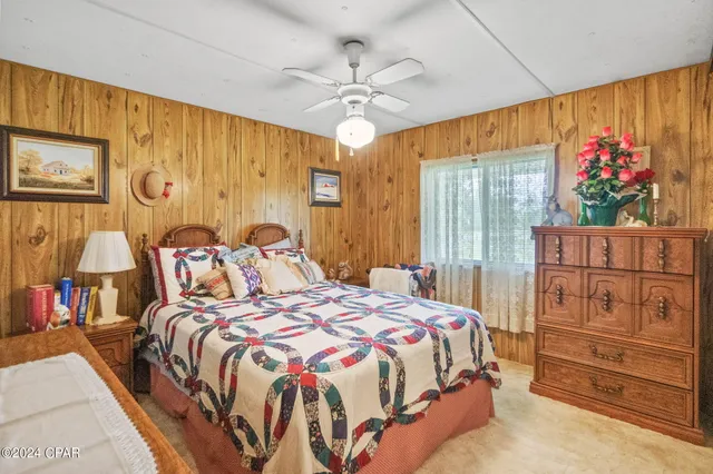 $169,900 | 815 5th Street, Chipley, FL 32428