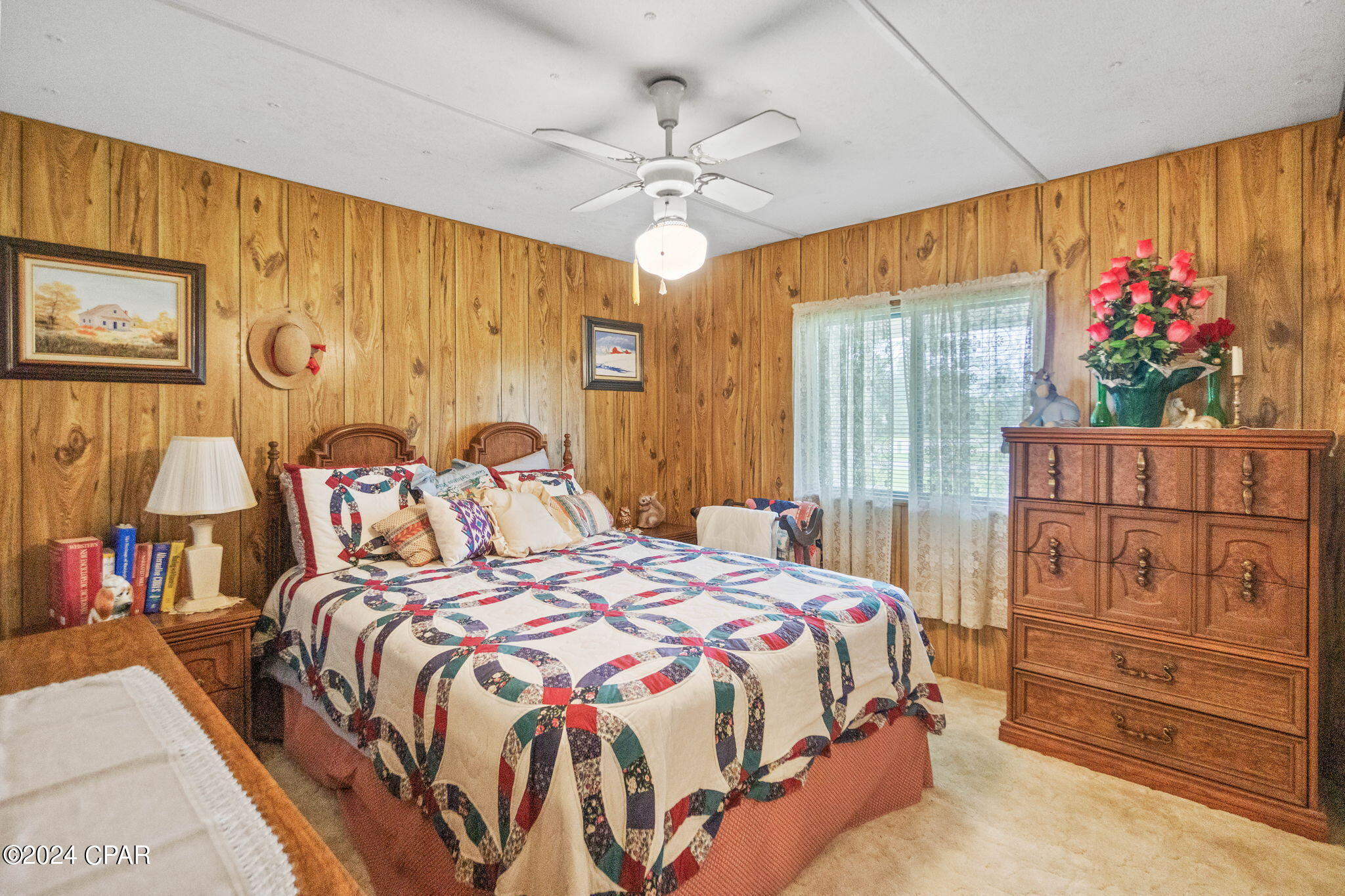 815 5th Street Chipley, FL 32428 - Photo 9 of 37