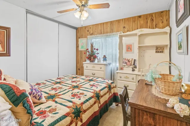 $169,900 | 815 5th Street, Chipley, FL 32428