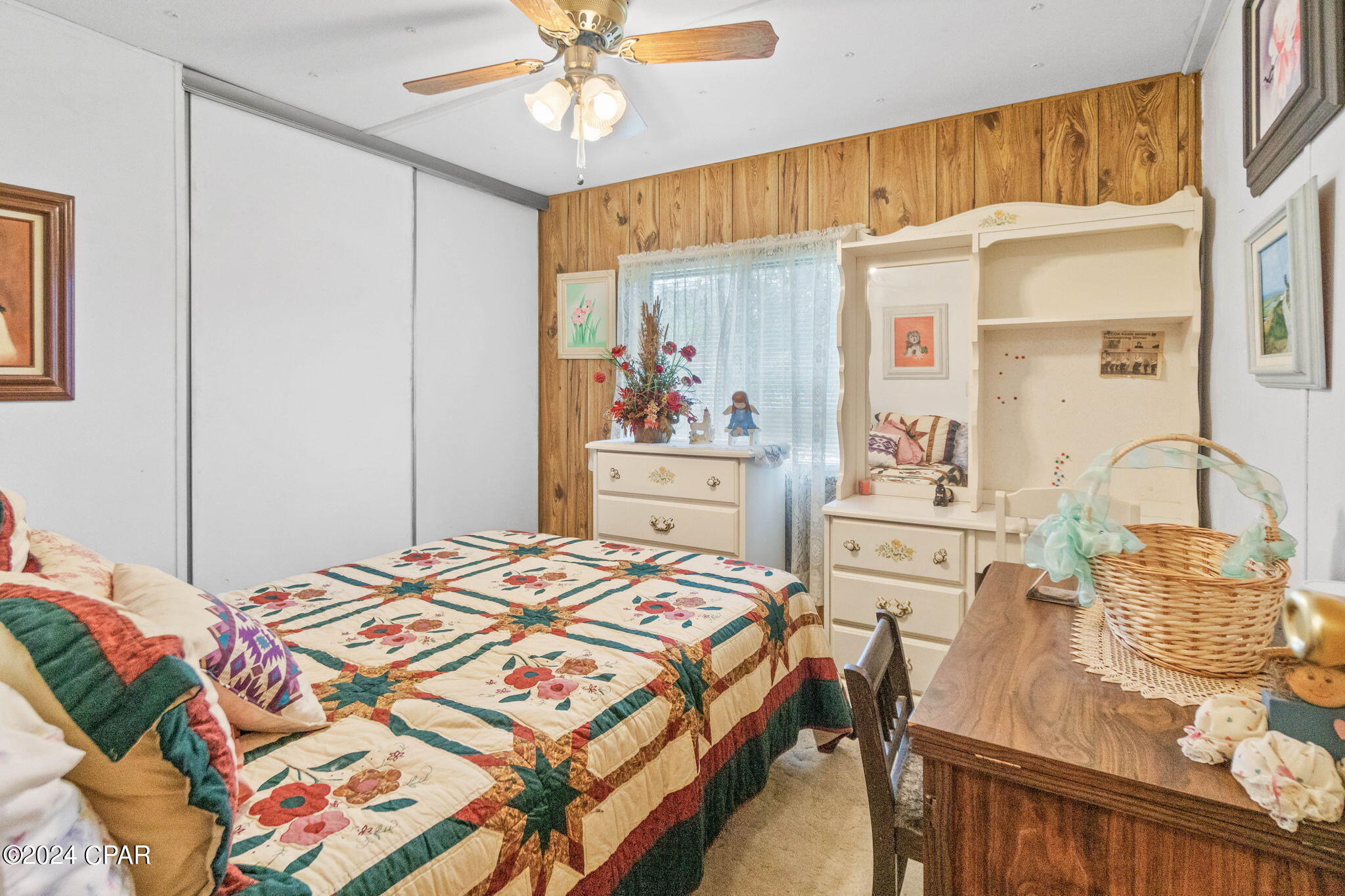 815 5th Street Chipley, FL 32428 - Photo 10 of 37