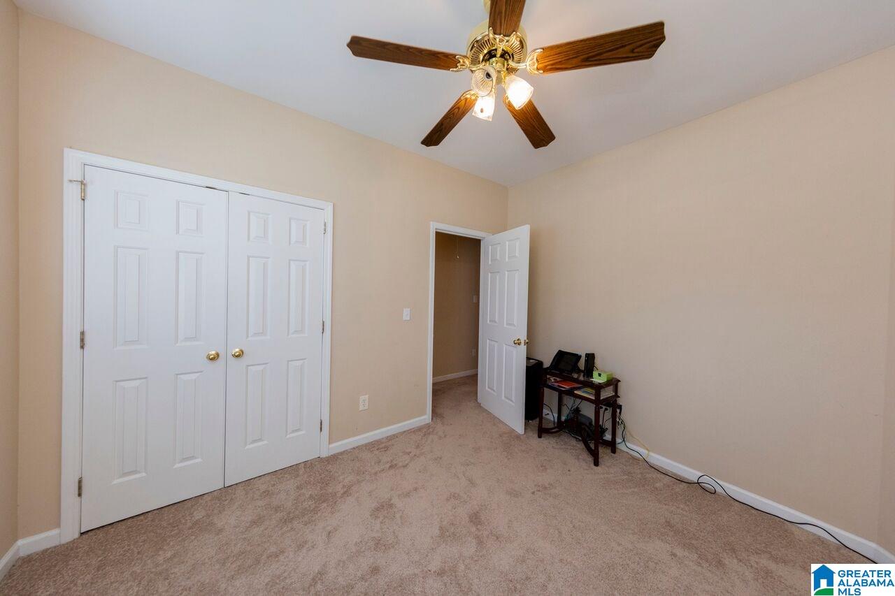 105 Spring Place Alabaster, AL 35007 - Photo 25 of 35