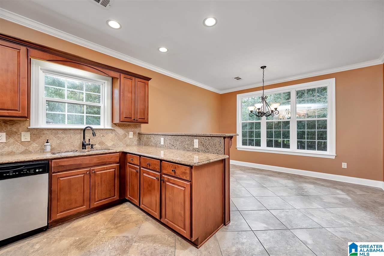 1730 Butler Road Alabaster, AL 35007 - Photo 19 of 35