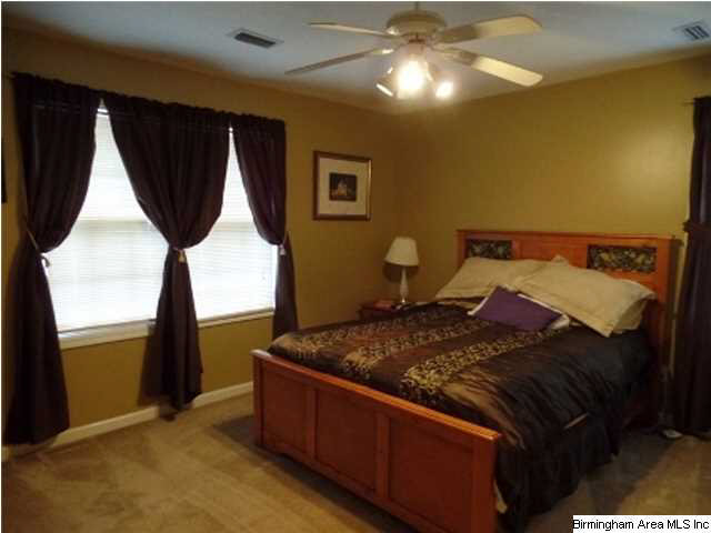 775 Bells Mill Road Heflin, AL 36264 - Photo 12 of 31