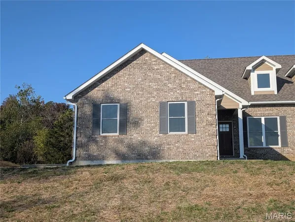 $269,000 | 10056 Yellowstone Drive, Cadet, MO 63630