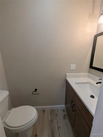 $294,500 | 10056 Yellowstone Drive, Cadet, MO 63630