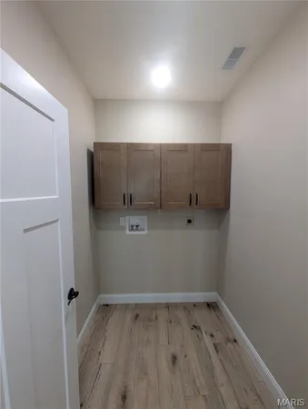 $269,000 | 10056 Yellowstone Drive, Cadet, MO 63630