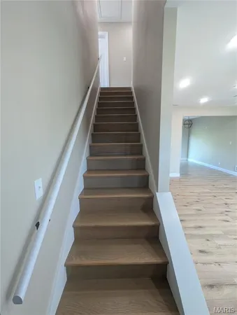 $269,000 | 10056 Yellowstone Drive, Cadet, MO 63630