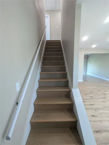 $294,500 | 10056 Yellowstone Drive, Cadet, MO 63630