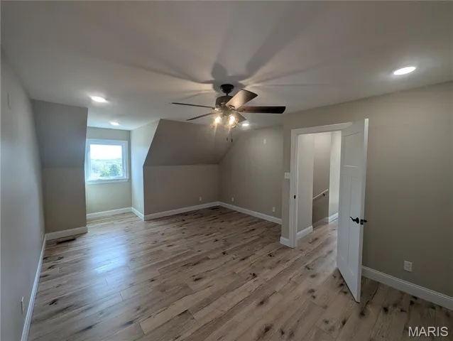 $294,500 | 10056 Yellowstone Drive, Cadet, MO 63630