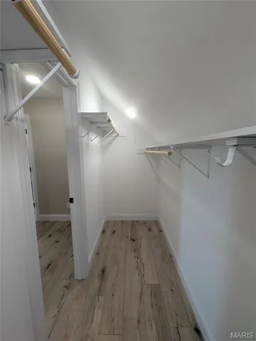 $294,500 | 10056 Yellowstone Drive, Cadet, MO 63630