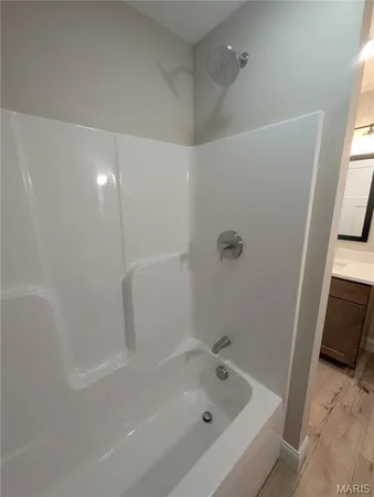 $269,000 | 10056 Yellowstone Drive, Cadet, MO 63630