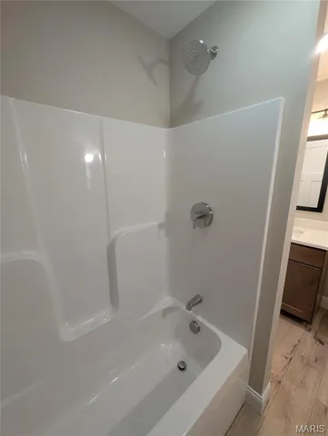 $294,500 | 10056 Yellowstone Drive, Cadet, MO 63630