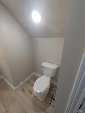 $294,500 | 10056 Yellowstone Drive, Cadet, MO 63630